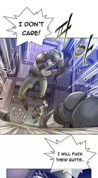 Perfect Half Ch.1-24 (English) (Ongoing)