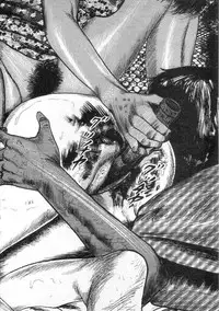 [Sanjou Tomomi] jokousei shiiku