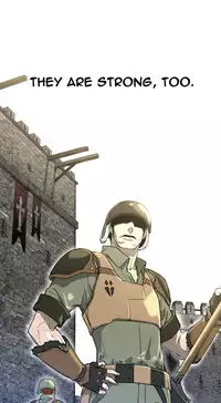 Perfect Half Ch.1-15 (English) (Ongoing)