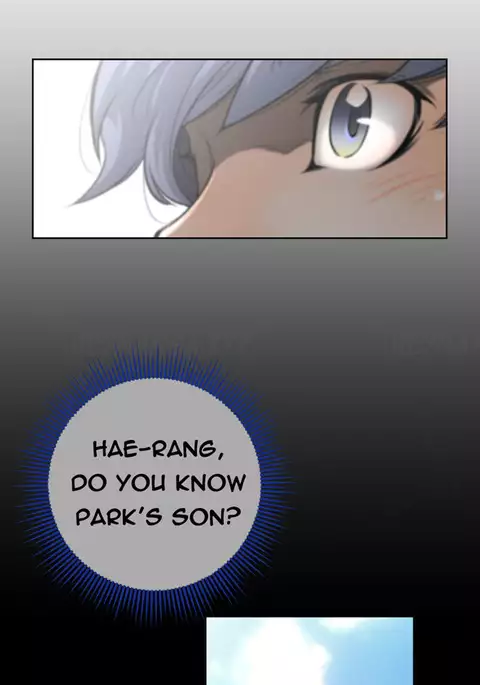 Perfect Half Ch.1-34