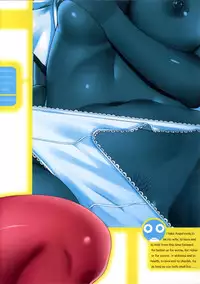 (C72) [TNC. (LUNCH)] Mo-tto! More Moa (Keroro Gunsou) [English] [Kusanyagi]