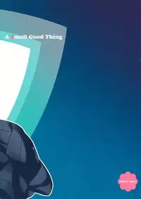 (C86) [CHILLED HOUSE (Aoi Kumiko)] Tina to Chucchu suru Hon (BLACK BULLET) [Chinese] [CE家族社]