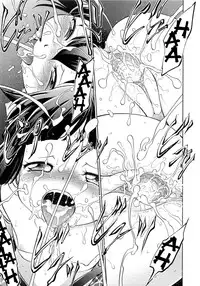 [Maka Fushigi] Mura Matsuri | Village Festival [English] =LWB=