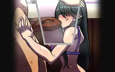 [Omukaiza] Itsumo no Koukei Season5