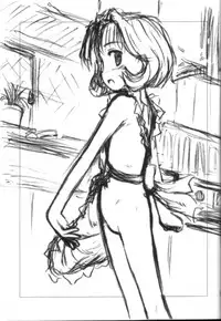 (C67) [Jido-Hikki (Kokekokko Coma)] Cherry Season 2 (Cardcaptor Sakura)