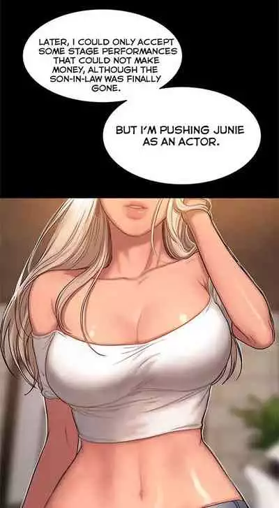 [Updating] Run Away Ch.21/? [English] [Hentai Universe]