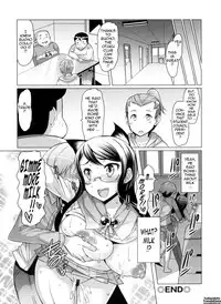 [EBA] Nikudore Shigan | Sex Slave Volunteer [English] {Tadanohito}