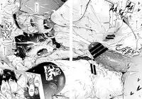 [Henreader] Hatsukoi Ribbon [English] [Facedesk + TV + VLtrans + lolilolihunters + cheesey]