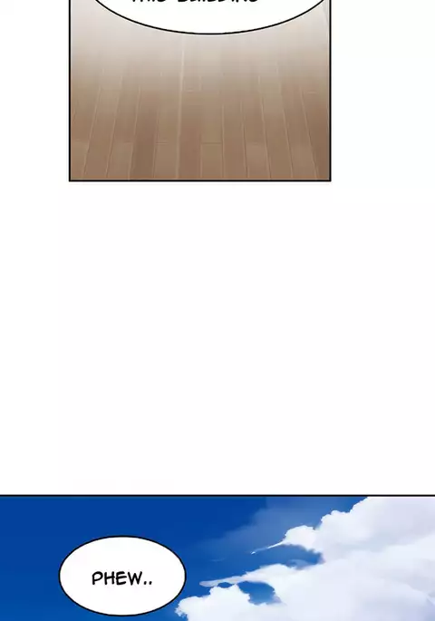 Hari Dormitory Ch.0-13