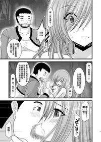 [valssu (Charu)] Melon ga Chou Shindou! R Soushuuhen I (Tales of the Abyss) [Chinese] [流星汉化] [Digital]