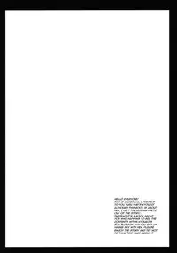 [Kurosawa pict (Kurosawa Kiyotaka)] Kyouko's Secret BOX(Yuru Yuri)[English][FUKE]