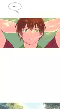 [Tankguy, ROZER] A World That I Rule Ch.01-35 [English] (Game of Scanlation) (Ongoing)