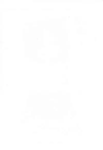 (Puniket 30) [Ware PON! (KONKON)] Nuko Musume-ppoi Offset Junbi-gou (Neko Musume Michikusa Nikki)