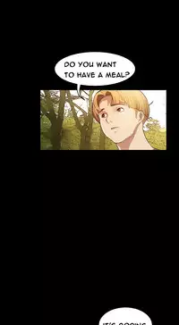 [Keum Sah Gong] Si-Eun Ch.1-40 (English) (Ongoing)