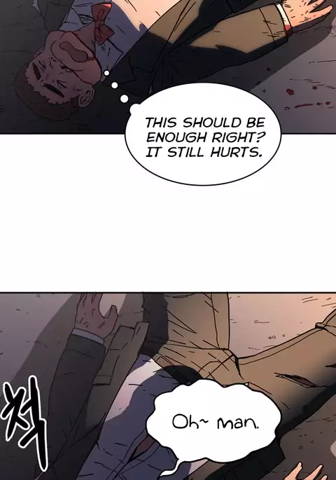 Refrain Love Ch.1-30