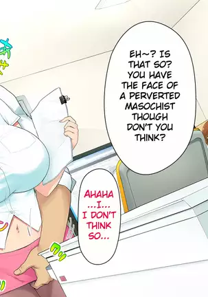 all credit to KoNeco kono kaisha compilation all credit to KoNeco sailor jooby