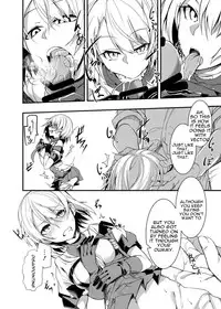 [Tonari no Dagashiya-san (ku-ba)] Dorufuro Tanoshii (Girls' Frontline) [English] [Darrick966 Translations] [Digital]