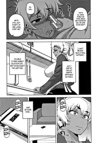[Takatsu] Hitozuma A-san to Musuko no Yuujin N-kun - Married wife A and son's friend N-kun Ch. 1-4 [English]