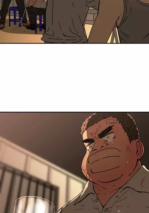 Refrain Love Ch.1-36