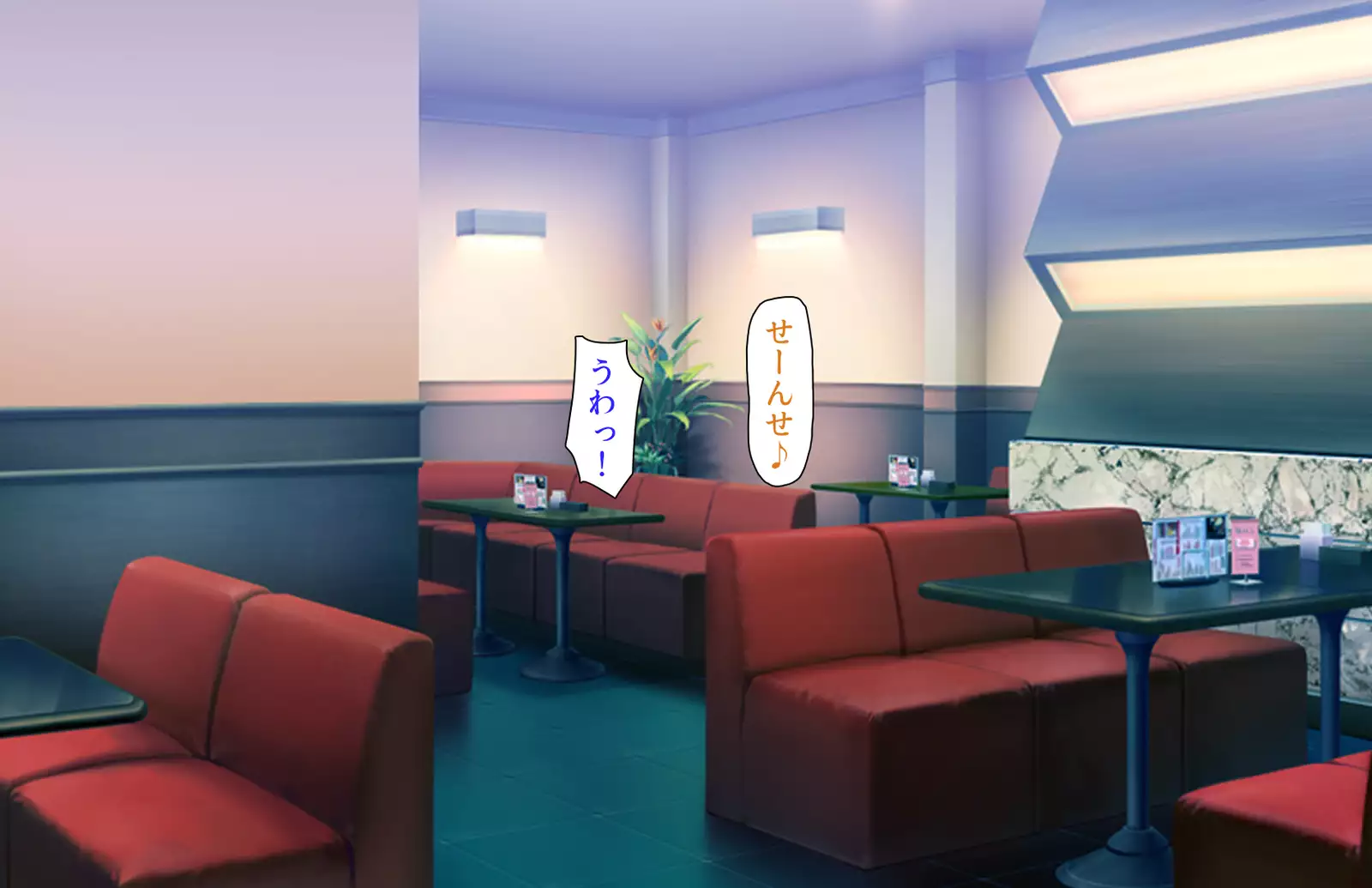 Oshiego Dosukebe Bitch Gal ni Shiborareru!!