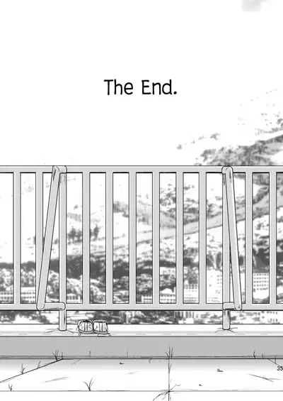 Boku wa Oketsu Gakari