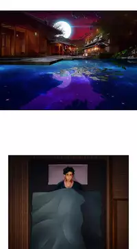 [Studio Gale] Lady Garden 淑女花苑 第二季 [Chinese]