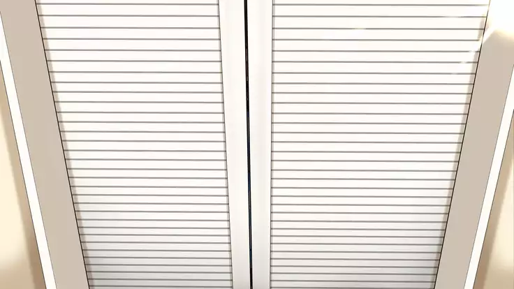 学園☆きんぐだむ