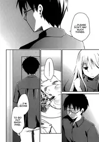 [Ponkotsu Works] Ojou-sama wa Nigedashita - The Grace Escape Ch. 1-17 [English] [Japanzai]