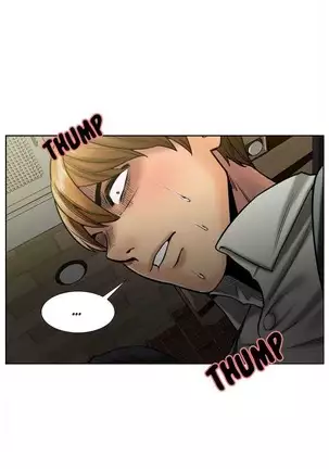 岳母家的刺激生活 1-17