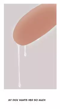 Hooker Ch.1-37 (English) (Ongoing)