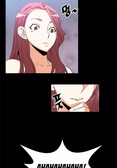 Love Parameter Ch.1-66