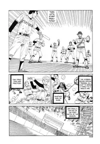 [Kago Shintarou] Odoru! Kremlin Goten - Танцевать! Кремль Дворёц | Dance! Kremlin Palace [English]