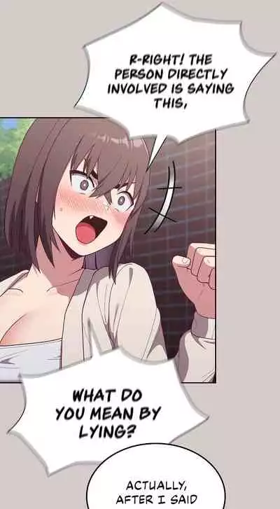 [Eunssa, Burdock] Maid Rehabilitation (1-6) [English] [Ongoing]