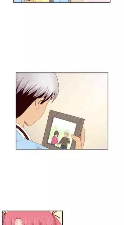 H校园 ch.57-67[chinese]