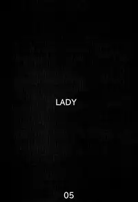 (C89) [Aimy (Satsuki)] Kare Kanojo ka Sono Hoka ka (Shingeki no Kyojin)