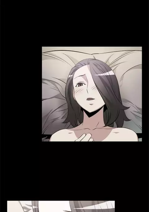 Love Parameter Ch.1-63