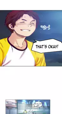 Best Friend Girlfriend Ch.1-15 (English) (Ongoing)