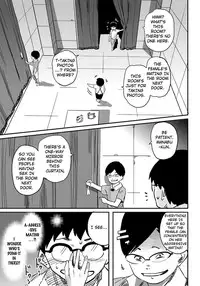 [Hana Hook] Hahaoya Shikkaku - Elite Oyako no M Buta Netorare Tenraku Jinsei & Epilogue Oyako-hen [English/Completed]