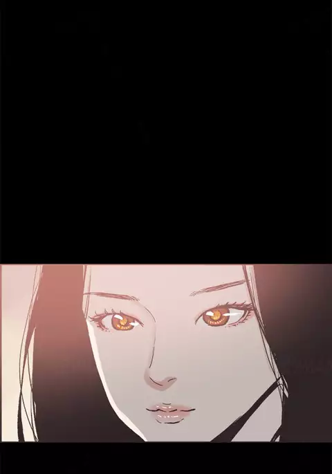 Cohabitation Ch.1-34