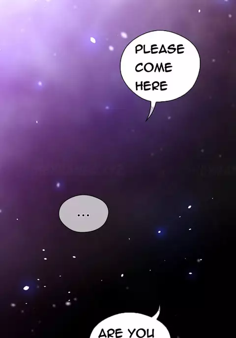 Perfect Half Ch.1-40