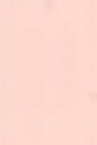 [Studio Rakkyou (Takase Yuu, Ashi Shun)] Kanzen Nenshou 14 (Otogi Juushi Akazukin) [2007-04-15]