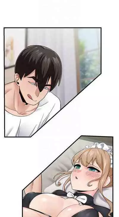 King of hypnotist in Isekai (17-18)-chinese