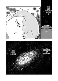 [Setouchi Pharm (Setouchi)] Mon Musu Quest! Beyond the End 3 (Monster Girl Quest!) [English] {OtherSideofSky} [Digital]