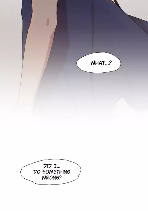 Scandal of the Witch Ch.1-30