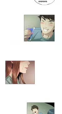 By Chance (Ep. 1-30) [English]