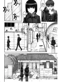 (C91) [Tairikukan Dandoudan Dan (Sakura Romako)] Sokonashi [English] [sneikkimies]