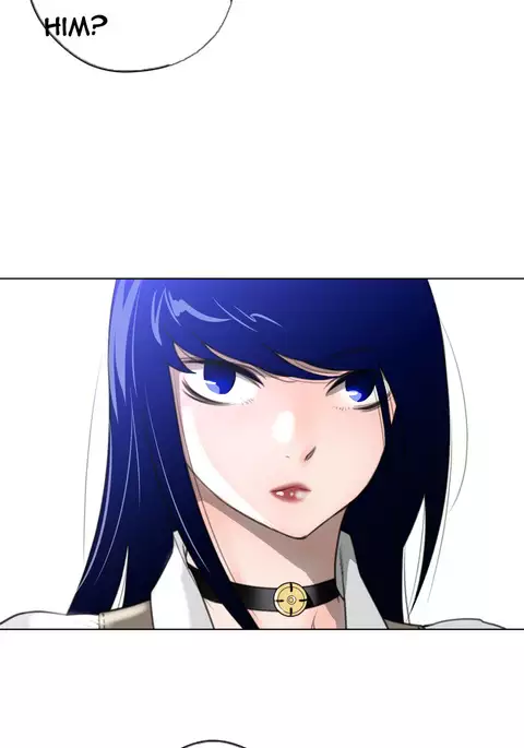 Perfect Half Ch.1-32