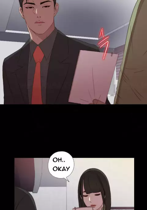 Girl Next Door Ch.1-29