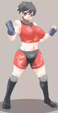 [Junk Island (RYU)] DARK CITY 3 ~Tentsui no Shou~