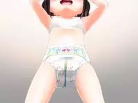 [Yururuka-dou (Hoono Yurumu)] Onnanoko no Housoushi ~Omorashi Kanojo to Ecchi na Batsu Game~